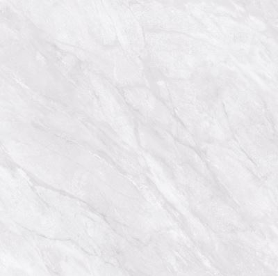 Asia Moscow Green 40x40